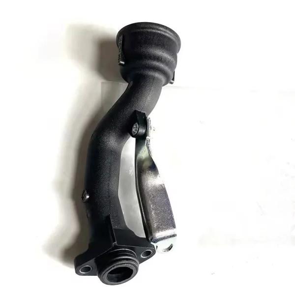 並行輸入品 スバル インプレッサ WRX STI 用 エンジンオイルフィラーチューブ 15250AA062 / 15250AA061