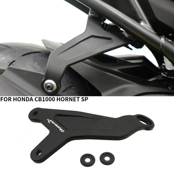 購入の際、会社概要(お客様ガイド)をご確認いただき、ご承認頂いたものとします。ご不明な点は、ご購入前に必ずお問い合わせください。