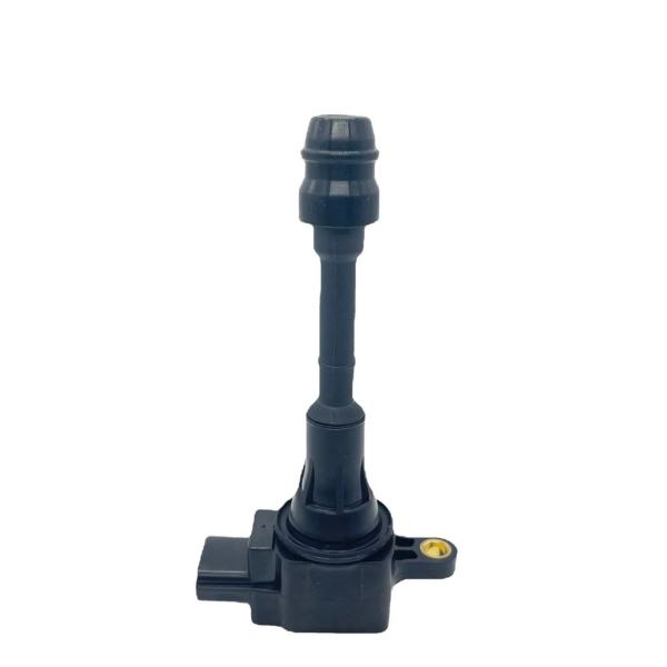 並行輸入品 カーアクセサリー イグニッションコイル ルノー コレオス 日産 アルティマ UF350 UF560 224338H315 224488H300 22