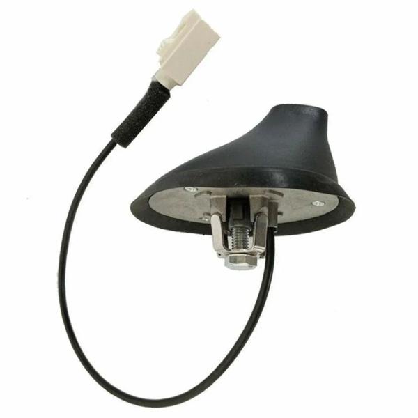 【並行輸入品】フィアット 500 C 312 2012-2021 アンテナベース 50540987 空中ルーフアンテナベースホテル販売プロフェッショナル