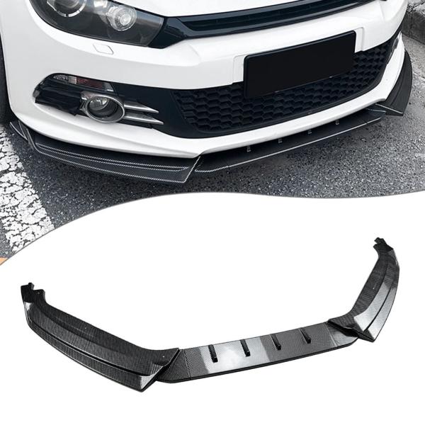 並行輸入品】フォルクスワーゲン VW シロッコ MK3 初期 RLINE GTS 2008