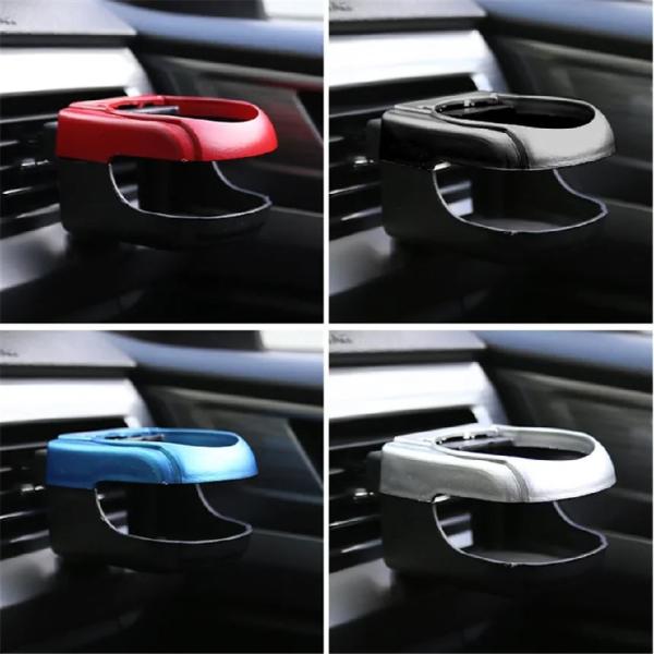 【並行輸入品】BMW E46 E39 E38 E90 E60 E36 F30 F30 E34 F10 F20 E92 E38 E91 E53 E70 X5 X3