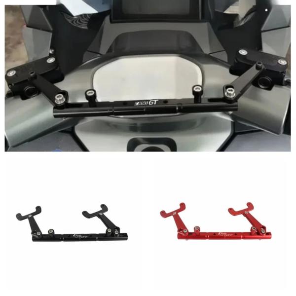 購入の際、会社概要(お客様ガイド)をご確認いただき、ご承認頂いたものとします。ご不明な点は、ご購入前に必ずお問い合わせください。