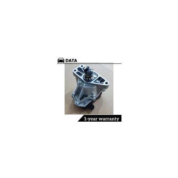 並行輸入品】可変バルブリフトコントローラー 222A0-37025 222A037025