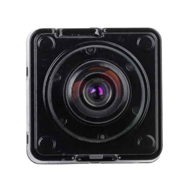 並行輸入品】867C0-30040 トヨタリアビューバックアップパーキング