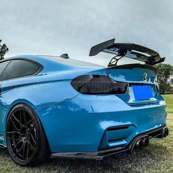 BMW 真新しい リアスポイラー リアウイング m1 m2 m3 m4 m5 m6 gts クリップガン : YKNshop - 通販 - Yahoo!ショッピング BMW 真新しい リアスポイラー リアウイング m1 m2 m3 m4 m5 m6 gts クリップガン : YKNshop - 通販 - Yahoo!ショッピング