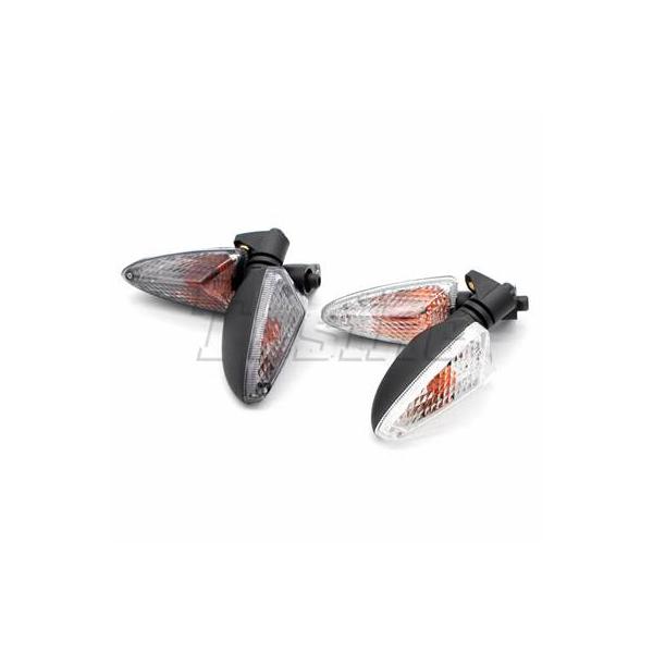 並行輸入品】 トライアンフスピードトリプル1050/r ストリートトリプル