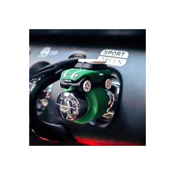 【並行輸入品】 ミニクーパー用シリコンボタン モデル用スタートストップボタン f56 f55 f57 countryman f54 clubmanアクセサリー