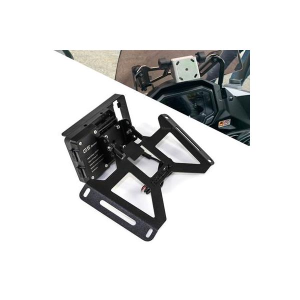 並行輸入品】 カワサキニンジャ1000sx z1000sx z 1000 sx 2017-2020用