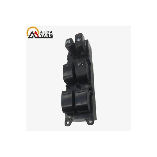 並行輸入品】 84820-60120 8482060120 新マスターパワー