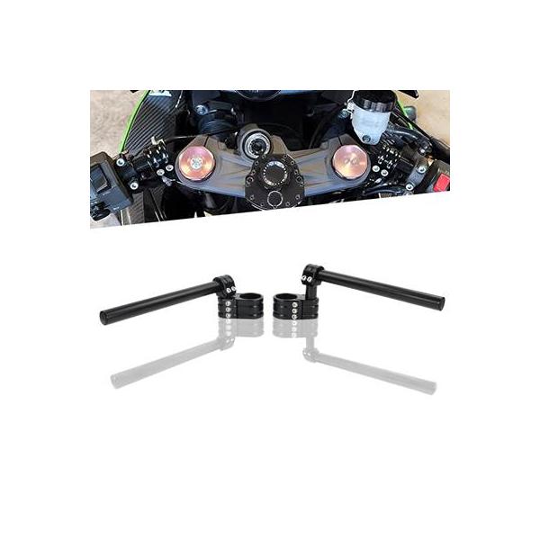 並行輸入品】 カワサキZX-6R zx6r zx10r zxr400 zzr 400 zzr400 zx636r