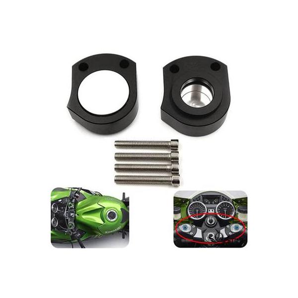 並行輸入品】 カワサキニンジャZX-14R用バイク 二輪エンジンコード