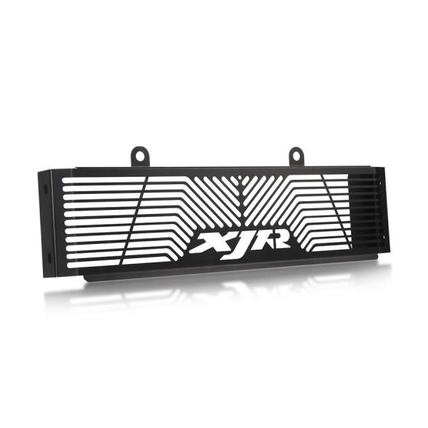 【並行輸入品】 ヤマハ オートバイ バイク グリルガードカバー グリルカバー アクセサリー Xjr1200xjr1300 xjr 1200 1300 1999-2005 2006 2007 2008