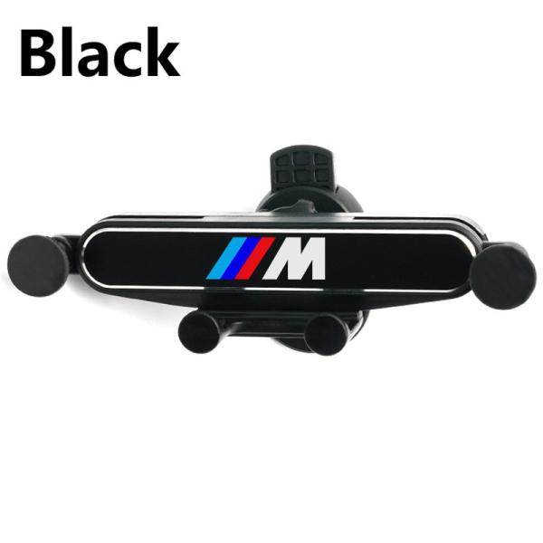 車 携帯電話ホルダー BMW アクセサリー 内装 m1 m2 m3 m4 m5