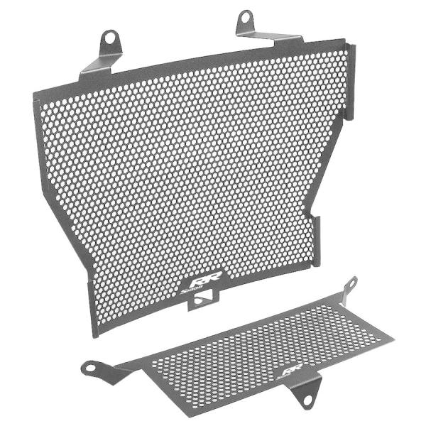 bmw用購入の際、商品情報や会社概要(お客様ガイド)をご確認いただき、ご承認頂いたものとします。ご不明な点は、ご購入前に必ずお問い合わせください。