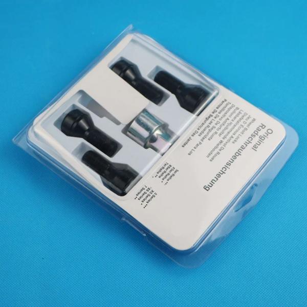 並行輸入品 BMW X3 X5 X6 5 7シリーズ F20 F30 F10 G30 2010-2018用 M14x1.25 タイヤスクリューボルト ホイールボ