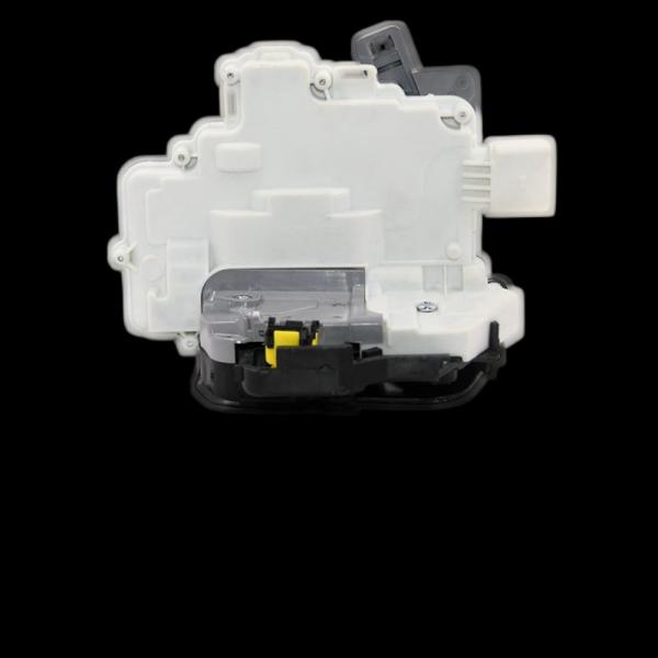 audi ドアロックラッチアクチュエータ リア右 a3 a6 c6 オールロードクワトロ a8 4f0 839 016 4f0839016