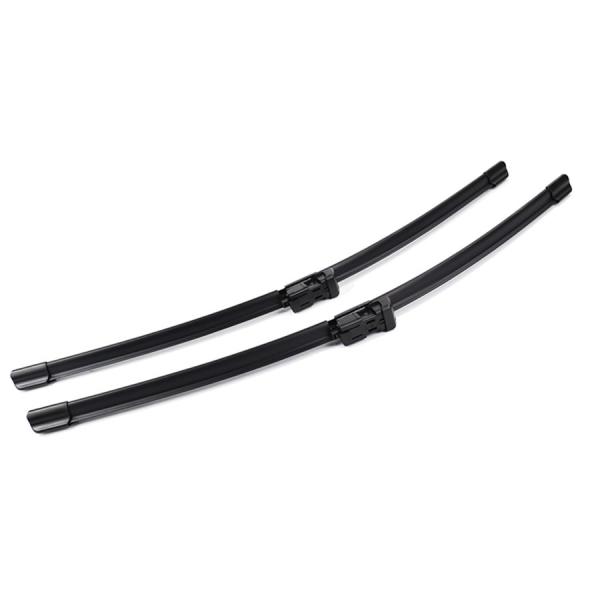 シトロエン ワイパーブレード フロントガラス ウインドスクリーン 30 "26" C4 DS4 2010 2011 2012 2013 20