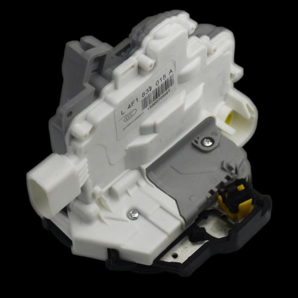 アウディ 車 ドアロックアクチュエーター フロント リア 左 パワー a3 a6 c6 a8 シート exeo 8ei837015aa 4f1837015e 4