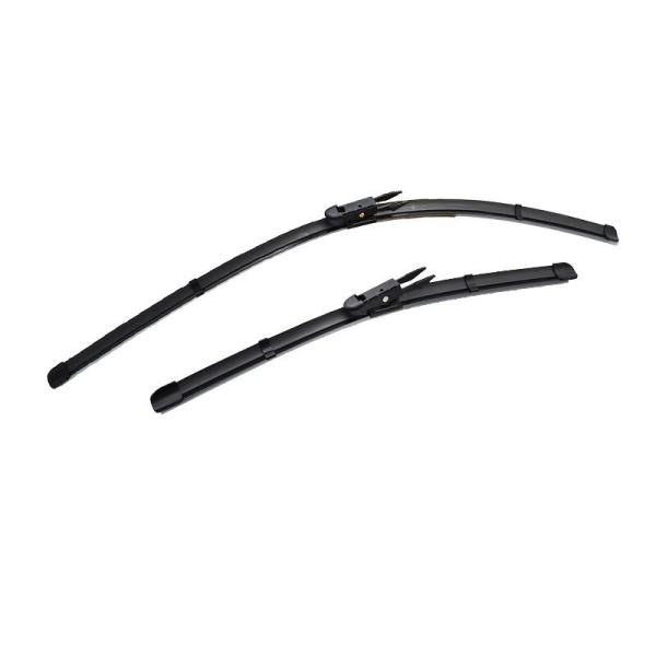 bmw フロント ワイパーブレード mini ロードスター クーパー クラブマン R59 R58 2011 2012 2013 2014 2015 1シリーズ 