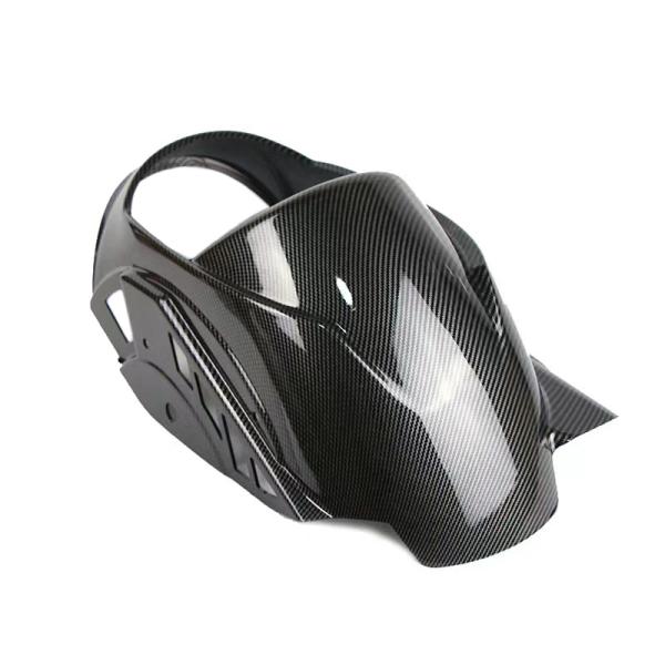 並行輸入品】 ホンダ オートバイ リアフェンダー マッドガード X-ADV