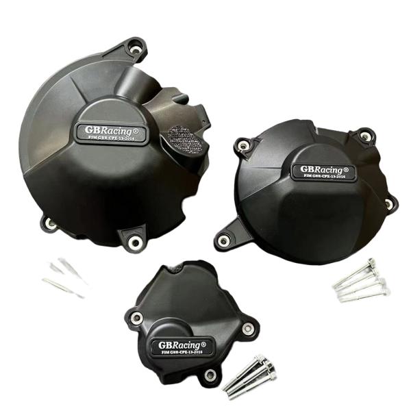 rnk さん　専用 並行輸入品】 ホンダ エンジン保護カバー cbr1000rrr cbr 1000 rr 2020