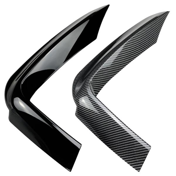 BMW スポイラーキット フロント フォグランプ スプリント 4シリーズ F32 f33 f36 m 428i 435i 440i m-tech 2014-20