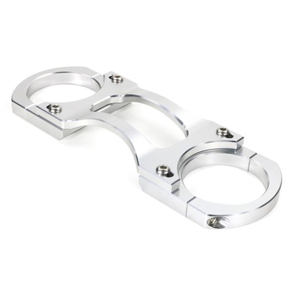 並行輸入品】 ハーレー オートバイ フロントフォーク スタビライザー