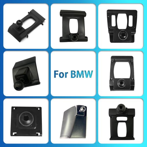 BMW 携帯電話ホルダー 携帯電話ベース 1 2 3 4シリーズ i3i4 5gt 3gt 118i f20 f21 f22 f23 f44 f46 f52 g