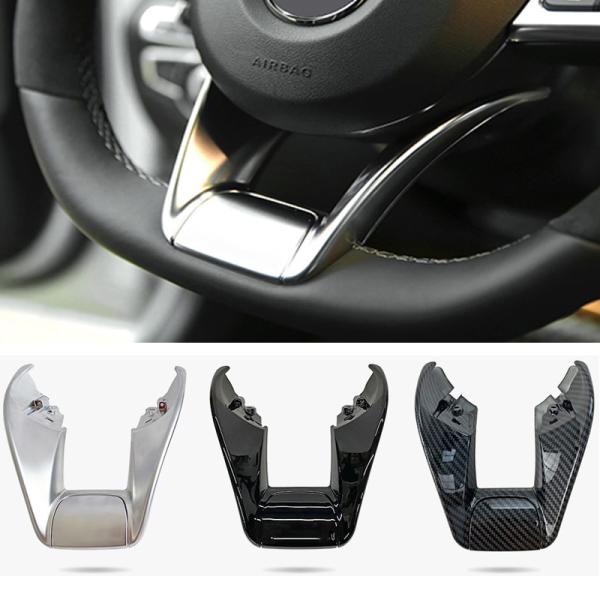 並行輸入品】 メルセデスベンツ ステアリングホイールカバー amg w117