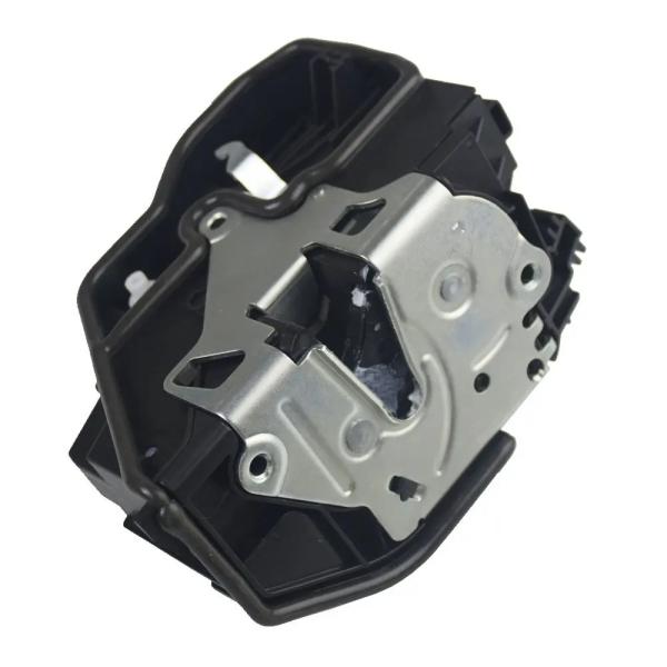 BMW ドアロックアクチュエータ ドアロックラッチ E60 E70 E90 325i 325xi 328i 330i 335i 525i 528i 530i M