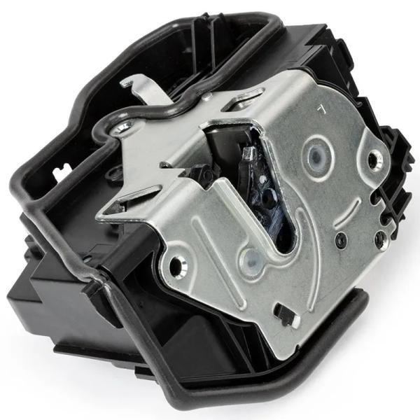 bmw ドアロックラッチ アクチュエータ 左フロント ドライバ側 51217229461 51217229455 937-802 alpina E90 E60 