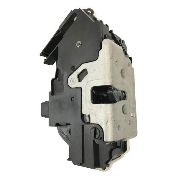 フォード ドアロックアクチュエーター F-150 エッジ リア 2014 2013 2012 2011 2010 エクスプローラー 8t4z7826413b 8
