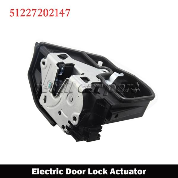 bmw 電動ドアロックアクチュエーター 左リア mini countryman r60 51227202147 7202147 51227060295 7060295 51227229459