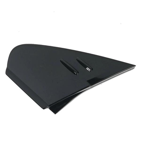 専用です！ 新品未使用 00 チームダイワ Z TD-Z 2506C SLP RCS IOS