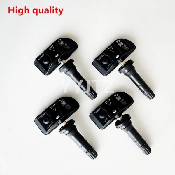 フォードエクスプローラー Tpms タイヤ空気圧モニタリングセンサー 2020 2.3l 3.0l jx7t1a180ca JX7T-1A180-CA