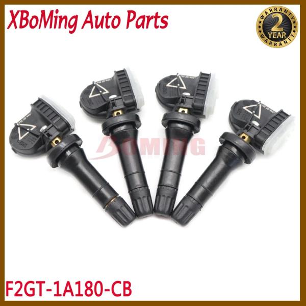 Tpms タイヤ空気圧モニター 433mhz 3.7 2014-2022 F2GT-1A150-CB F2GT-1A180-CB フォードエクスプローラー F-