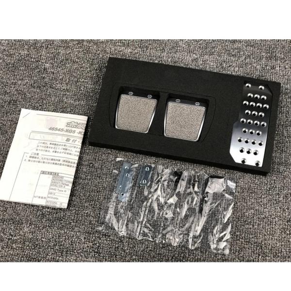 【並行輸入品】 ペダル アクセルペダル ホンダ デル キュラ nsx gd1 gd3 dc2 ek4 eg6 cd6 dc5 ge6 mt