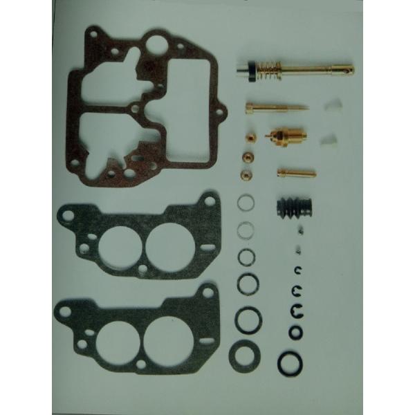 日産/ダットサン A15型エンジン用キャブレターリペアキット 日産/ダットサン A15型エンジン用キャブレターリペアキット