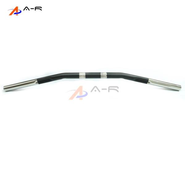 並行輸入品】 ハーレー スポーツスター XL1200 アイアン 883 48 72