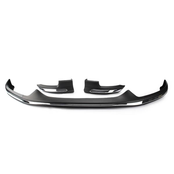 マツダ kf cx-5 KF2P KF5P フロント リア スポイラー セット 並行輸入品】 マツダ CX-5 KF系 KF2P KF5P フロント リア バンパー