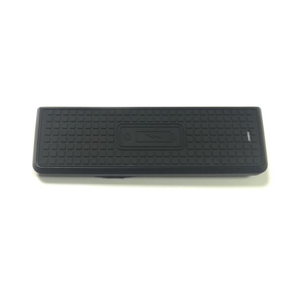 Bmw 3 4シリーズF30 F31 F32 F33 F34 F35 F36 10ワット 車 携帯電話ホルダー チーワイヤレス充電プレート アクセサリー