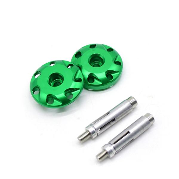 並行輸入品】 カワサキ Z1000 z1000sx ニンジャ 1000 z sx 1000sx