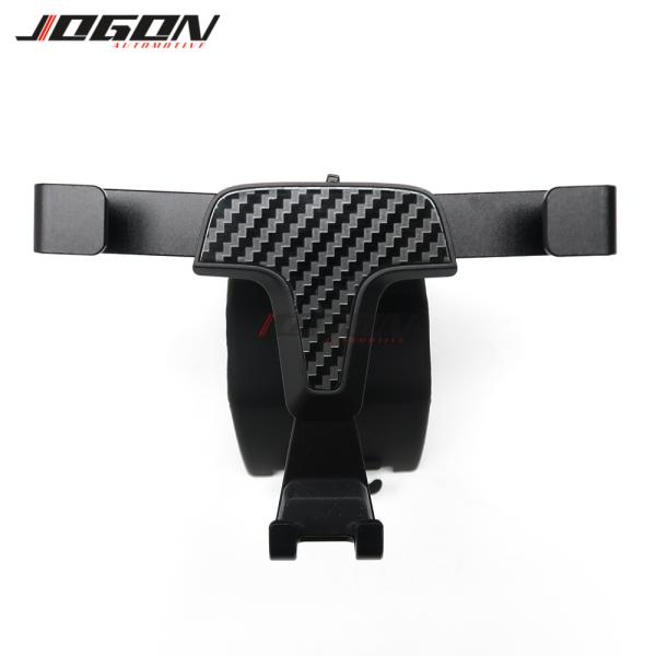 スズキ ジムニー シエラ 2019- 2020 カー 携帯電話 マウントブラケット オートロック 重力ダッシュボード gps スタンドホルダーサポート アクセサ