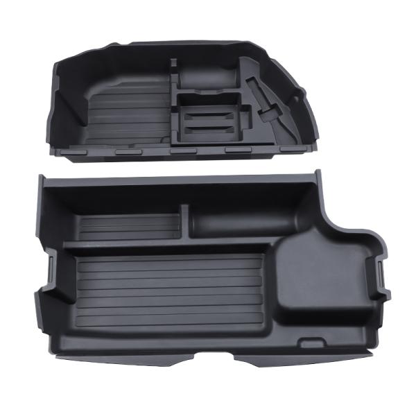並行輸入品】 メルセデス ベンツ gle w167 350 350d 500e 53 amg 新gls
