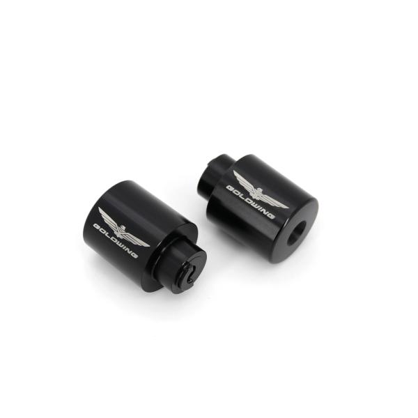 ホンダゴールドウイング1800 GL1800 gl 1800 2001-2020 F6B 13-20 ロッドエンドカウンターウェイト クロムハンドル エンドハンドルバー クローム バーエンド :ykn5782:YKNshop - 通販 - Yahoo!ショッピング ホンダゴールドウイング1800 GL1800 gl 1800 2001-2020 F6B 13-20 ロッドエンドカウンターウェイト クロムハンドル エンドハンドルバー クローム バーエンド :ykn5782:YKNshop - 通販 - Yahoo!ショッピング