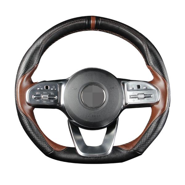並行輸入品】 メルセデスベンツ sクラス W222 eクラス W213 cクラス