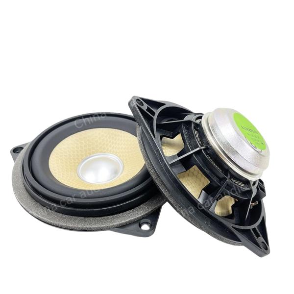【並行輸入品】 bmw e81 e82 e87 e88 e90 e91 e92 e93 f10 f11 m5 f90 x1 e84 3 5x1シリーズ ホーンス