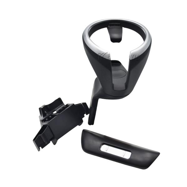 BMW 135i 128i x1 e82 e88 e81 e82 e87 2008 -2013 ドリンクホルダー フロントカップホルダー カーアクセサリー 飲み