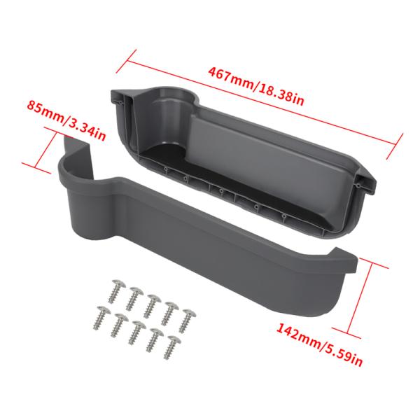 トヨタ ランドクルーザー j770lc70 lc76 lc79 lc71 lc75 lc77 lc78 fj79 70 80 カップドリンクホルダー ドア収納ボ